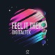 Feel It There Single
