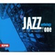 Jazz Anthology 1