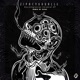 Desintegracion Cerebral Single