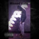 Missed Calls Single