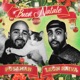 Buon Natale Single