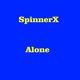 Alone Single