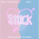 Stuck Single