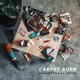 Carpet Burn Single