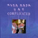 Complicated Single
