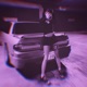 Phonkstar Remix Single