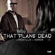 That Plan s Dead feat LordWillN Words Single