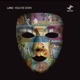 Hold Me Down EP