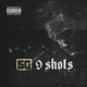 9 Shots Single