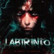 Labirinto Single