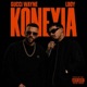 KONEXIA Single
