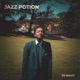 Jazz Potion EP