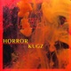 Horror Single