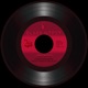 Don t Say R I P feat StreetRunnaBaby Grov GT Tigue IV Single