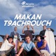 Makan T9achrouch Single
