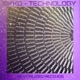 Technology Single