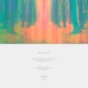 Anomalous Forest Single