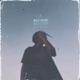 Ali Diri Single