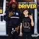 Driver feat Terintino Single