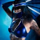 FATALiTY Single