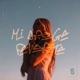 Mi Droga Favorita Single