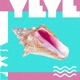 YeYe Single