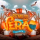 Ritmo do Verão Single