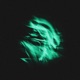 Fuzz feat Octo Single