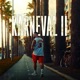 Karneval II Single