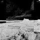 Overflow feat Kinneret Single