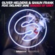 Shades of Grey feat Delaney Jane Club Mix Single