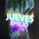Jueves Single