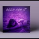 Boom pon it feat Fliie Remix Single