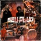 Seu Plug Single