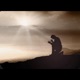 Hold On To You feat Elyanna Single