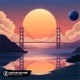 Hogar Way Back Home Single