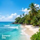Summer Day Single