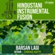 Barsan Lagi Instrumental Single