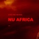 Nu Africa Single