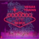 Vegas Train feat Marc V Symeon Reserved Remix Single