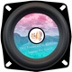 Lugano for You feat Al Martino Single