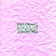SUGAR feat Lil Ro y BABY THUG Single