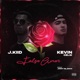 Falso Amor feat Kevin Celik Single