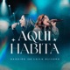 Aquí Habita feat Laila Olivera Single