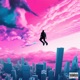 wanted to fly feat Mailbox Spiders Single