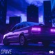 Drive Single