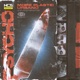 Psycho Single