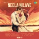 Neela Nilave Chill Trap Single