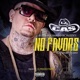 No Favors feat Lucky Luciano Single