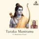 Taraka Mantramu Single